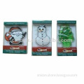 Christmas Gel Hand Warmer